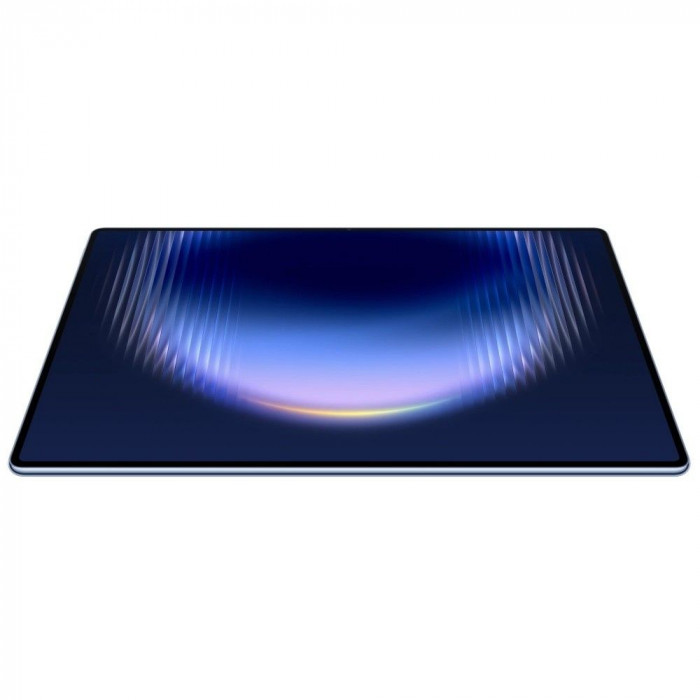 Планшет Huawei Планшет 13.2' Huawei MatePad Pro Max Wi-Fi 12+512GB синий, с клавиатурой (53014QRS)