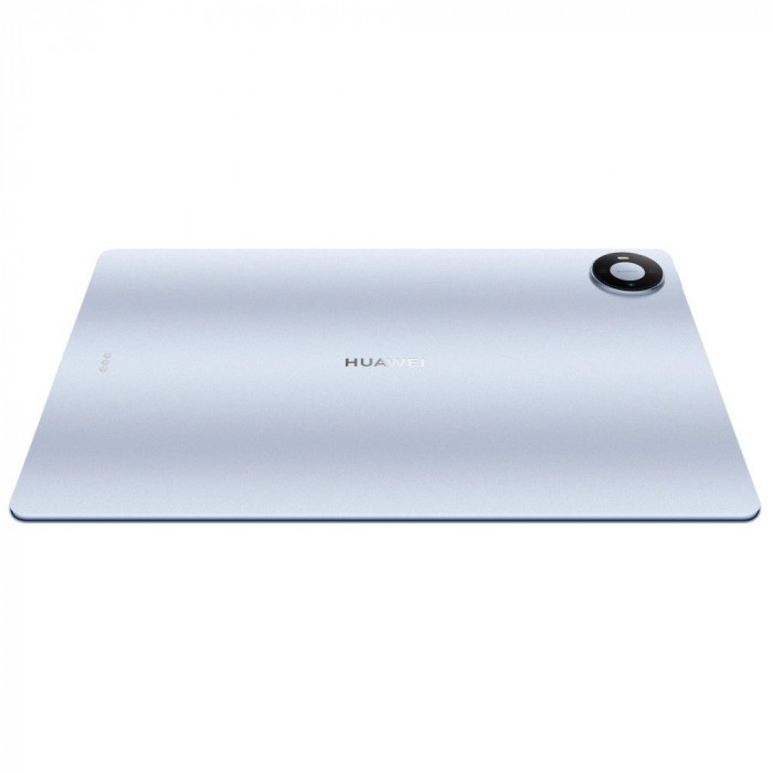 Планшет Huawei Планшет 13.2' Huawei MatePad Pro Max Wi-Fi 12+512GB синий, с клавиатурой (53014QRS)