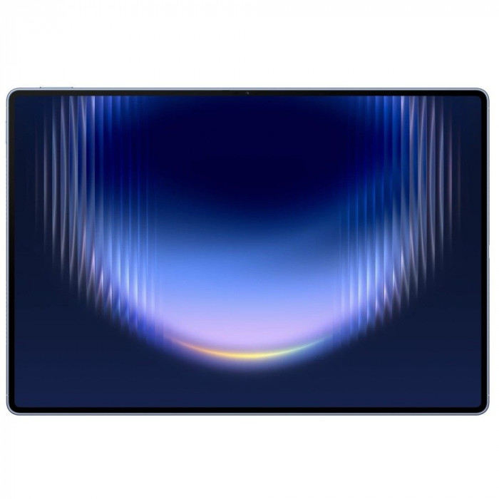 Планшет Huawei Планшет 13.2' Huawei MatePad Pro Max Wi-Fi 12+512GB синий, с клавиатурой (53014QRS)