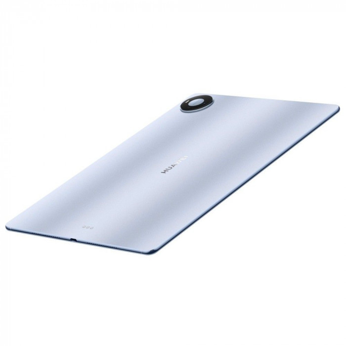 Планшет Huawei Планшет 13.2' Huawei MatePad Pro Max Wi-Fi 12+512GB синий, с клавиатурой (53014QRS)