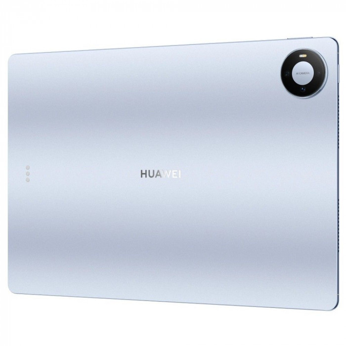 Планшет Huawei Планшет 13.2' Huawei MatePad Pro Max Wi-Fi 12+512GB синий, с клавиатурой (53014QRS)