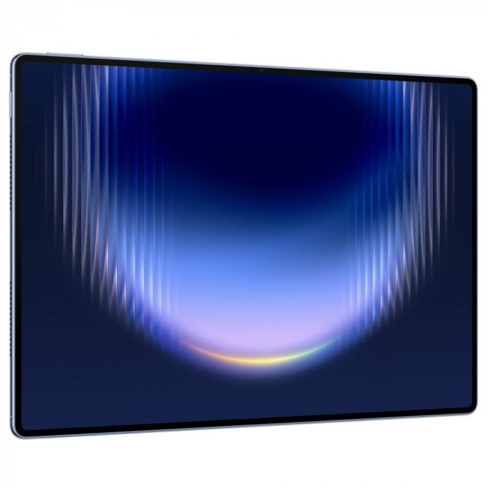 Планшет Huawei Планшет 13.2' Huawei MatePad Pro Max Wi-Fi 12+512GB синий, с клавиатурой (53014QRS)