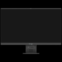 Моноблок AOPEN WA273-12U Intel Core i5-1235U/16Gb/SSD512Gb/27'/IPS/FHD/1920x1080/60Hz/NoOS/Black (90.AA600.W710 || ZD.D01CF.009)