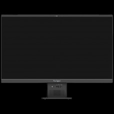 Моноблок AOPEN WA273-12U Intel Core i5-1235U/16Gb/SSD512Gb/27'/IPS/FHD/1920x1080/60Hz/NoOS/Black (90.AA600.W710 || ZD.D01CF.009)