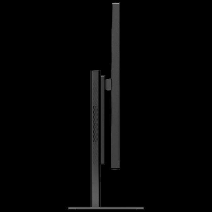 Моноблок AOPEN WA273-12U Intel Core i5-1235U/16Gb/SSD512Gb/27'/IPS/FHD/1920x1080/60Hz/NoOS/Black (90.AA600.W710 || ZD.D01CF.009)