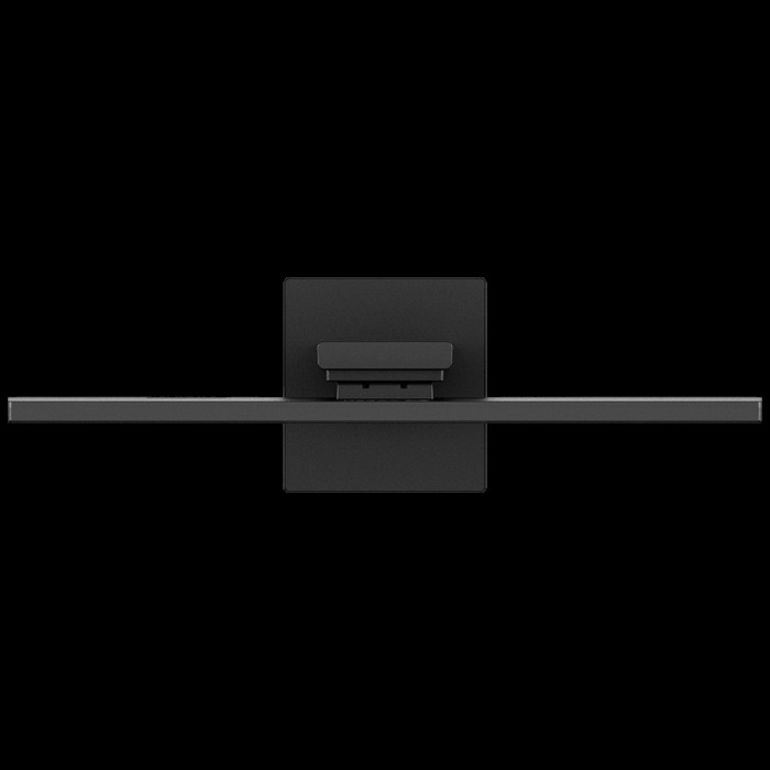 Моноблок AOPEN WA273-12U Intel Core i5-1235U/16Gb/SSD512Gb/27'/IPS/FHD/1920x1080/60Hz/NoOS/Black (90.AA600.W710 || ZD.D01CF.009)