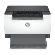 Принтер HP  LaserJet M211d A4, лазерный, черно-белый, 29стр/мин, 600dpi, 500МГц, 64Мб, USB , 700стр/картридж, (9YF82A)(668401)