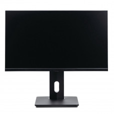 Монитор 23.8' Lime T238A  IPS, 1920x1080, 144Hz, 1ms, 250сd/m, 1000:1,  | HDMI(1.4), DP(1.2) | HAS, Pivot, Swivel, ExPSU, Speakers, Vesa 75, Black