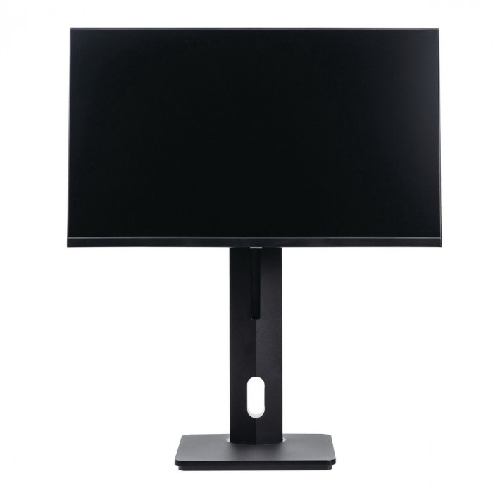 Монитор 23.8' Lime T238A  IPS, 1920x1080, 144Hz, 1ms, 250сd/m, 1000:1,  | HDMI(1.4), DP(1.2) | HAS, Pivot, Swivel, ExPSU, Speakers, Vesa 75, Black