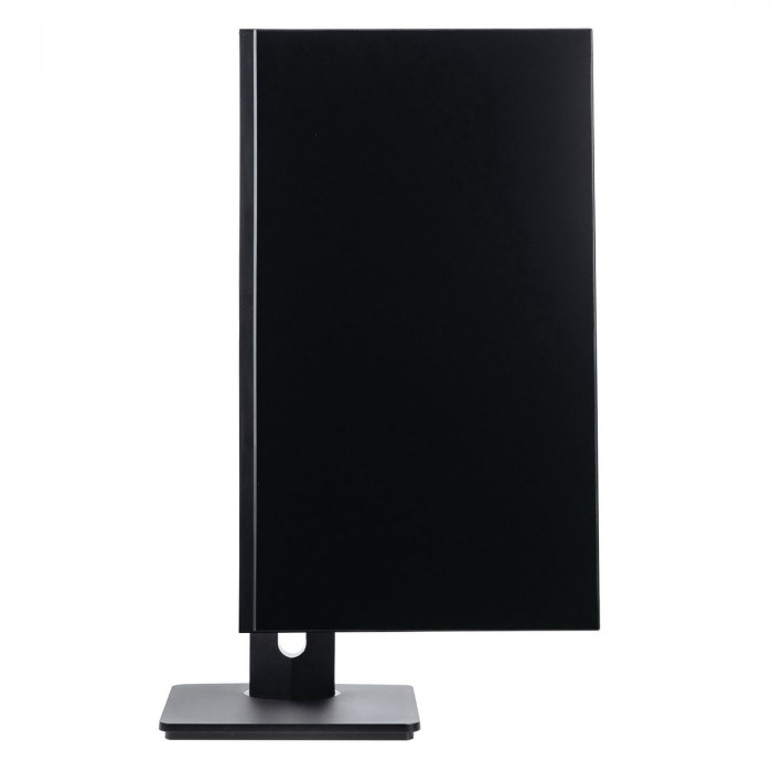 Монитор 23.8' Lime T238A  IPS, 1920x1080, 144Hz, 1ms, 250сd/m, 1000:1,  | HDMI(1.4), DP(1.2) | HAS, Pivot, Swivel, ExPSU, Speakers, Vesa 75, Black