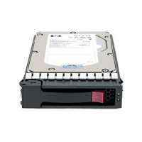 Жесткий диск серверный HPE MSA 16TB 3.3' SAS 12G Midline 7.2K LFF M2 1yr Wty HDD, R3U72A for MSA1060/2060/2062