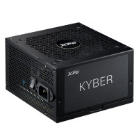 Блок питания XPG KYBER 650