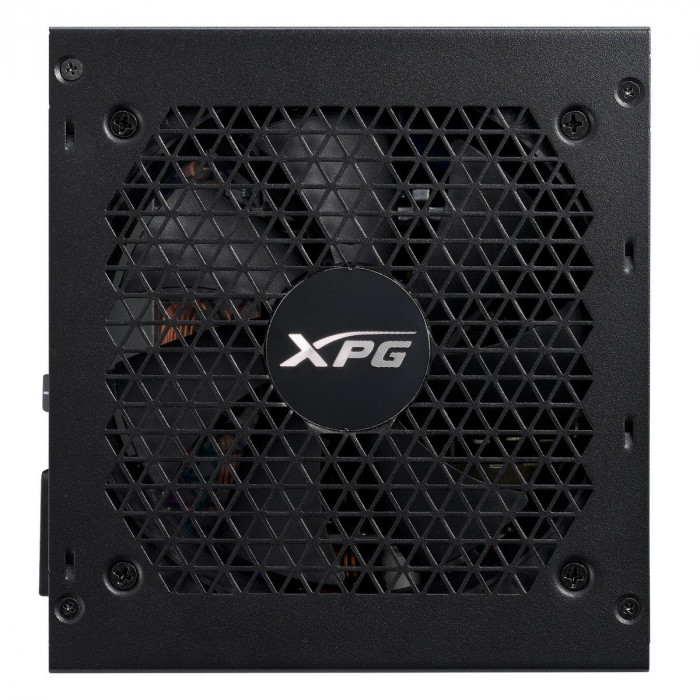 Блок питания XPG KYBER 650
