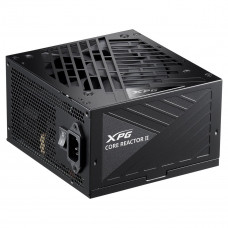 Блок питания XPG CORE REACTOR II 850