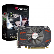 Видеокарта Afox GT740 2GB GDDR5 128bit VGA DVI HDMI 1FAN RTL