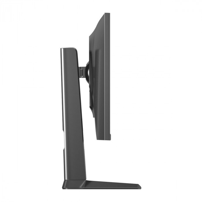 Монитор Raskat 32' I32U6D (IPS, 3840×2160, HDMI+DP+Audio output, 5 ms, 178°/178°, 1000:1, 60Hz, Black)