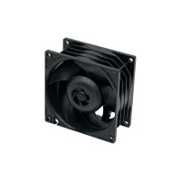 Вентилятор Arctic Cooling ARCTIC S8038-7K  корпусной 500–7 000 rpm, 118.93 м3/h 4-pin арт. ACFAN00288A