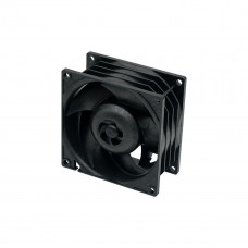 Вентилятор Arctic Cooling ARCTIC S8038-7K  корпусной 500–7 000 rpm, 118.93 м3/h 4-pin арт. ACFAN00288A