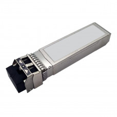 Волоконно-оптический приемопередатчик Qlogic FTLF8532P4BCV-QM   Transceiver 32G, SFP+, LC MM 100m SX, 850nm  laser, Finisar Qlogic