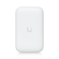 Точка доступа Wi-Fi Ubiquiti Swiss Army Knife Ultra 2.4+5 ГГц, 802.11ac, 2x2 MIMO, до 20 дБм, 1х 1Гб RJ45, до 200 клиентов, до 866.7 Мбит/с