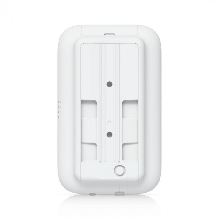 Точка доступа Wi-Fi Ubiquiti Swiss Army Knife Ultra 2.4+5 ГГц, 802.11ac, 2x2 MIMO, до 20 дБм, 1х 1Гб RJ45, до 200 клиентов, до 866.7 Мбит/с