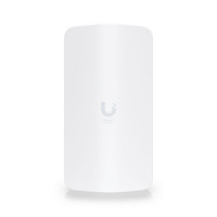 Точка доступа Wi-Fi Ubiquiti UISP Wave AP Micro Базовая станция 60 ГГц (с резервированием 5 ГГц), UISP Wave Technology, 20 дБи