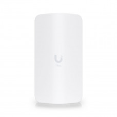 Точка доступа Wi-Fi Ubiquiti UISP Wave AP Micro Базовая станция 60 ГГц (с резервированием 5 ГГц), UISP Wave Technology, 20 дБи