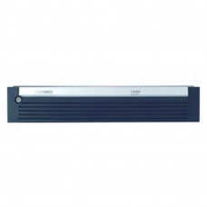 Комплектующие корпусов Chenbro 84H323610-009 AS'Y COMPONENT,SILFOX PANEL,RM23608,BK