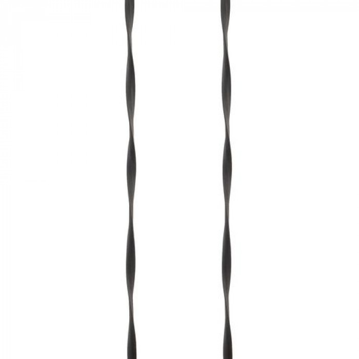 Кабели USB ACD USB кабель ACD-Infinity Lightning ; USB-A TPE, 1.2м, черный (ACD-U922-P5B)