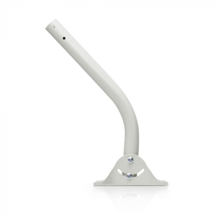 Крепеж Ubiquiti Universal Arm Bracket универсальный крепежный кронштейн UB-AM (077878)