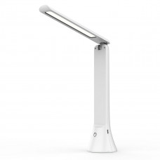 Настольная лампа Yeelight Портативная настольная лампа Yeelight International Edition-Rechargeable Table Lamp-(White)
