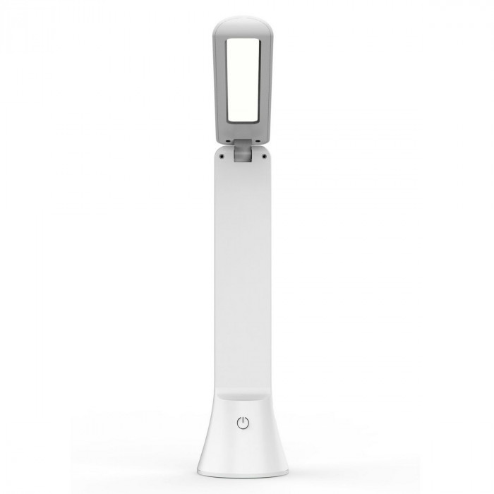 Настольная лампа Yeelight Портативная настольная лампа Yeelight International Edition-Rechargeable Table Lamp-(White)