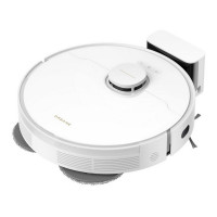 Робот-пылесос Dreame Bot L10s Pro Gen2 White