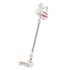 Пылесос Xiaomi Vacuum Cleaner G20 Lite EU (BHR8195EU)