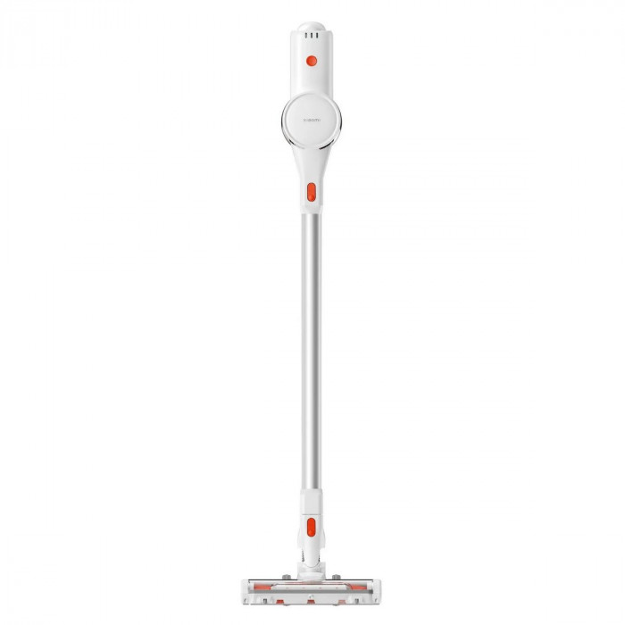 Пылесос Xiaomi Vacuum Cleaner G20 Lite EU (BHR8195EU)