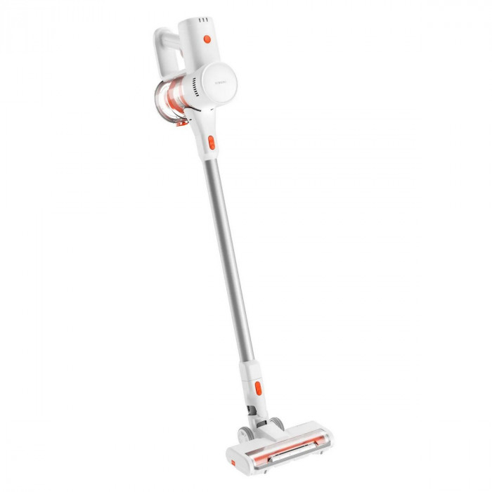 Пылесос Xiaomi Vacuum Cleaner G20 Lite EU (BHR8195EU)