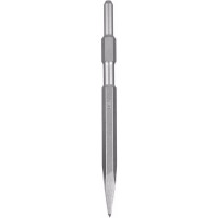 Оснастка Deli Долото-пика Deli DH-HJZ017-E1 HEX17, 17*280мм, 40Cr