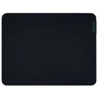 Коврик Razer Gigantus V2 Soft Gaming Mouse Mat Medium