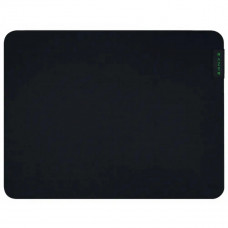 Коврик Razer Gigantus V2 Soft Gaming Mouse Mat Medium