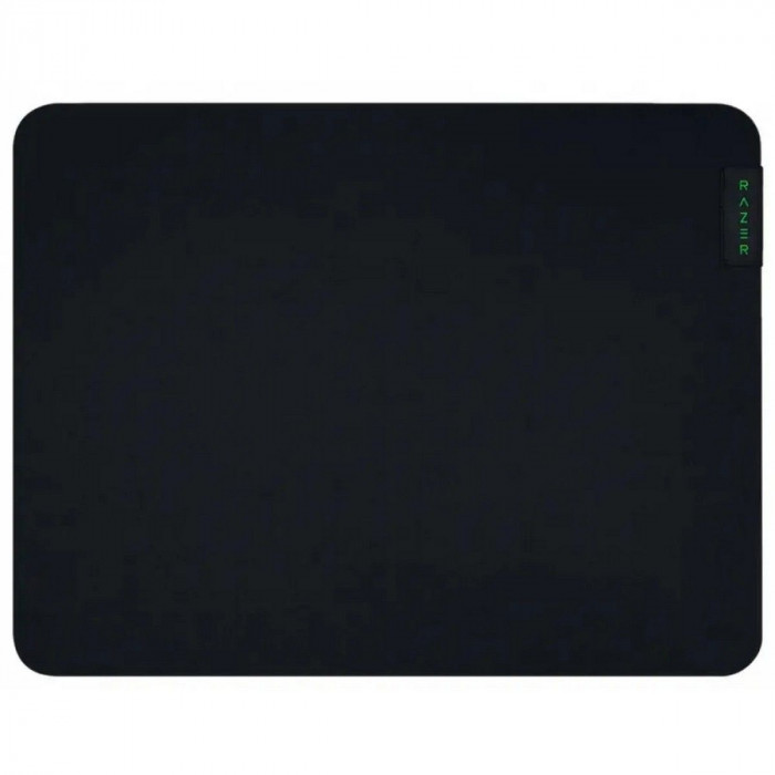 Коврик Razer Gigantus V2 Soft Gaming Mouse Mat Medium
