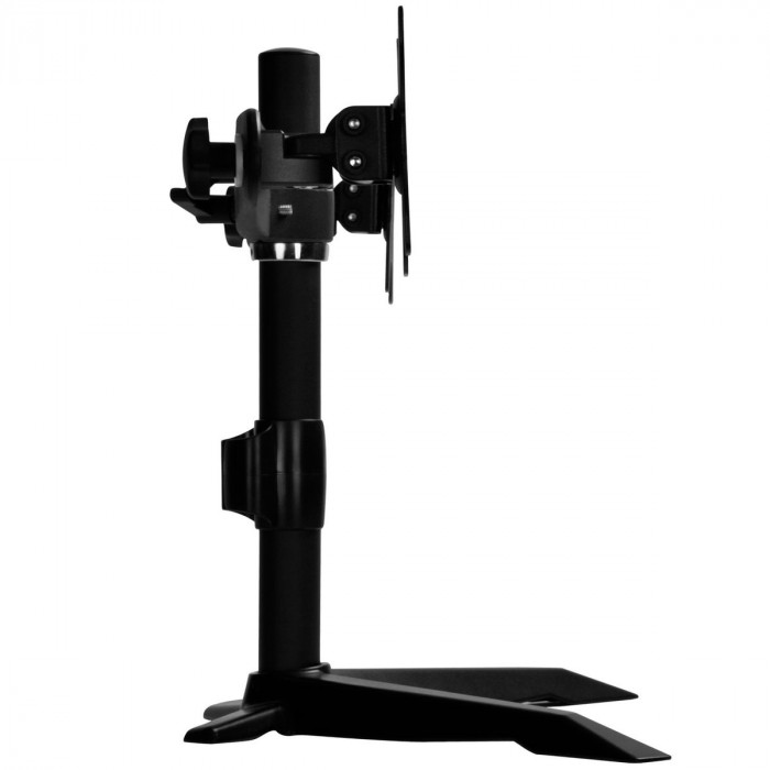 Кронштейн Silverstone SST-ARM23BS (G56ARM23BS00010)