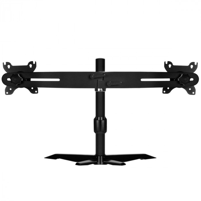 Кронштейн Silverstone SST-ARM23BS (G56ARM23BS00010)