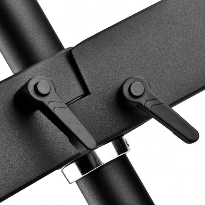 Кронштейн Silverstone SST-ARM23BS (G56ARM23BS00010)