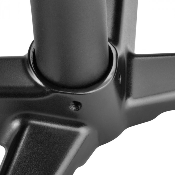 Кронштейн Silverstone SST-ARM23BS (G56ARM23BS00010)