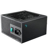 Блок питания ПК GamerStorm PK700D (R-PK700D-FA0B-WGEU)