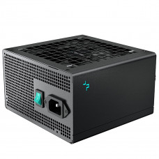 Блок питания ПК GamerStorm PK700D (R-PK700D-FA0B-WGEU)