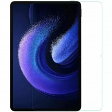 Защитное стекло H+ Tempered Glass, , (Mi Pad 6 Max)