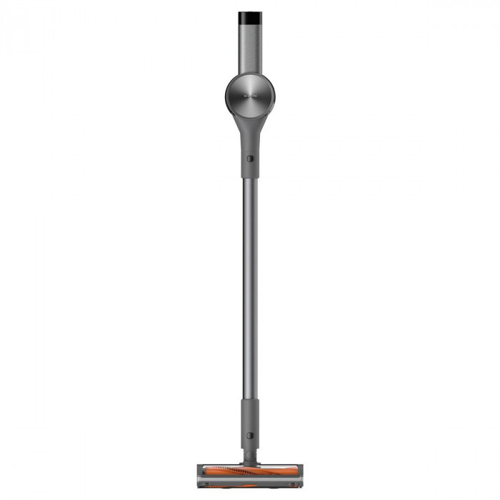 Пылесос вертикальный Xiaomi Vacuum Cleaner G20 Max EU