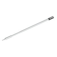 Аксессуары для пайки Atten Жало со встроенным нагревателем , T130-3.0CM