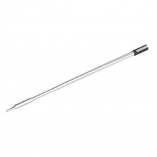 Аксессуары для пайки Atten Жало со встроенным нагревателем , T130-3.0CM